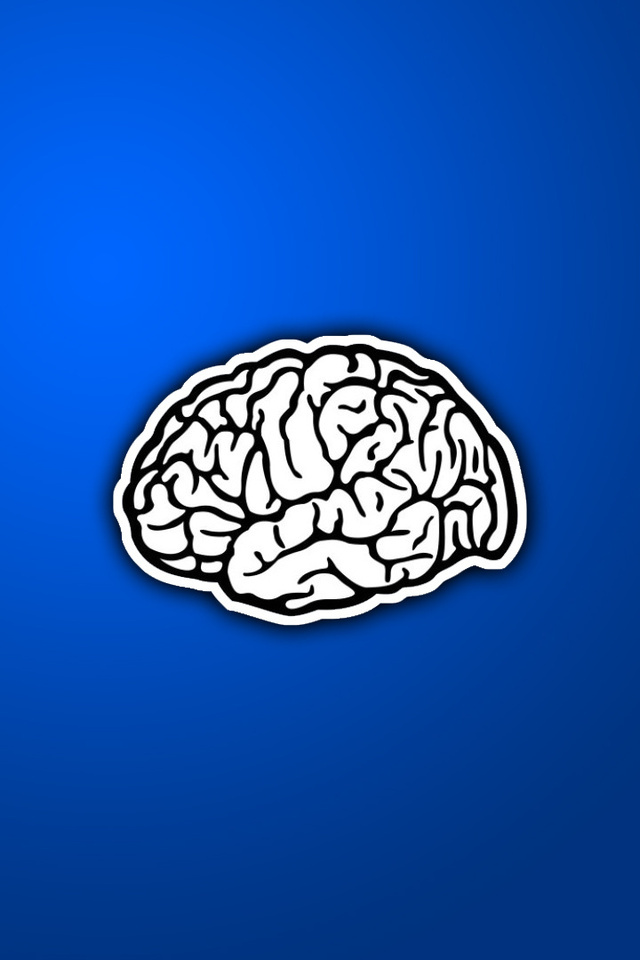 top-11-free-brain-games-download-free-backuppedia