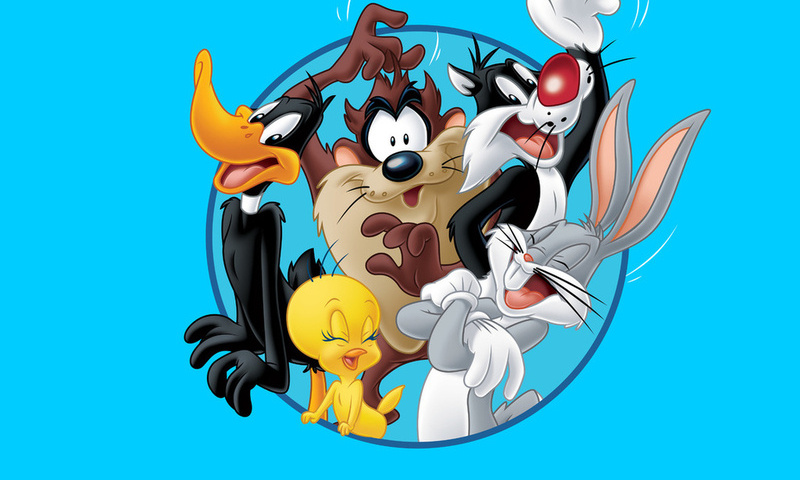 looney tunes,  ,  