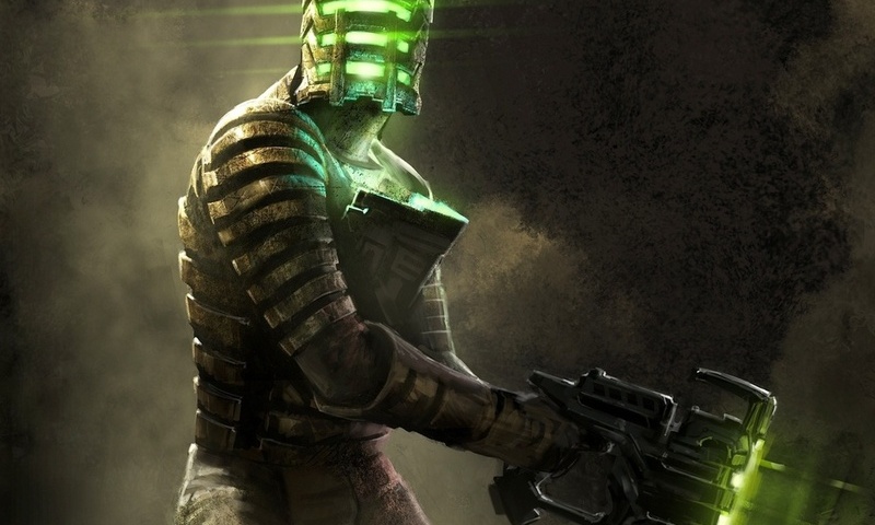 isaac clarke,  , , , Dead space, 