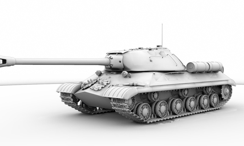 , ,  , world of tanks