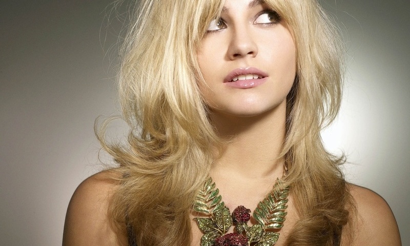  , , , , pixie lott, 