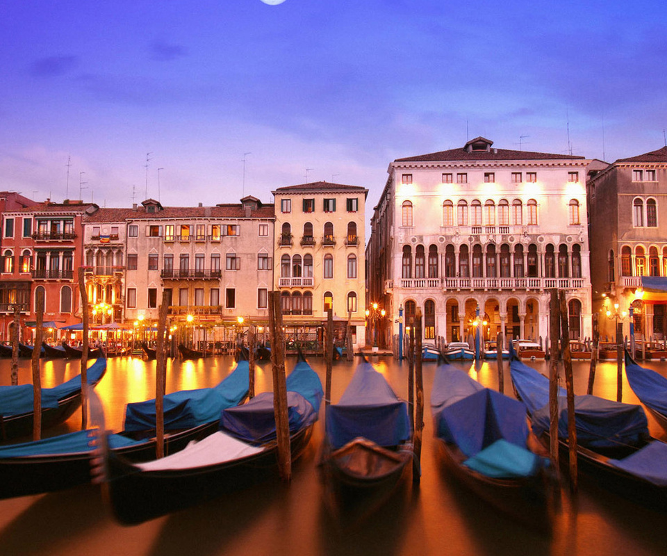 , ,   , italia, Venice, , 