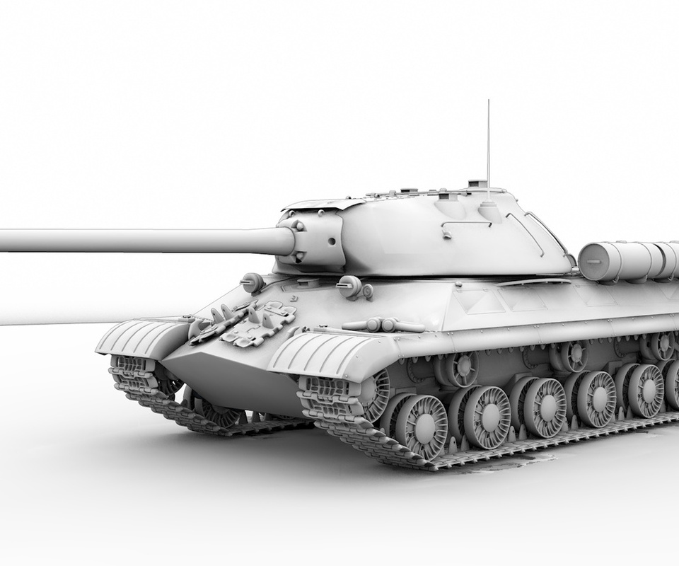 , ,  , world of tanks