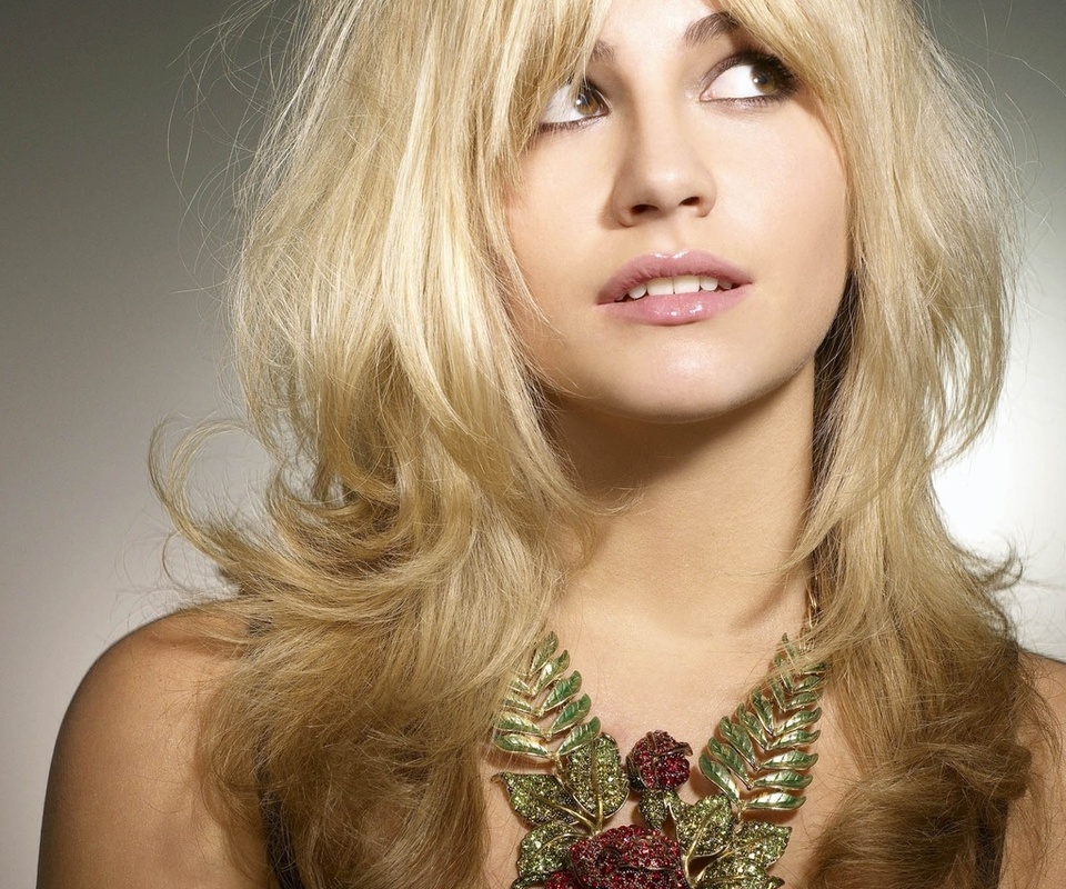  , , , , pixie lott, 