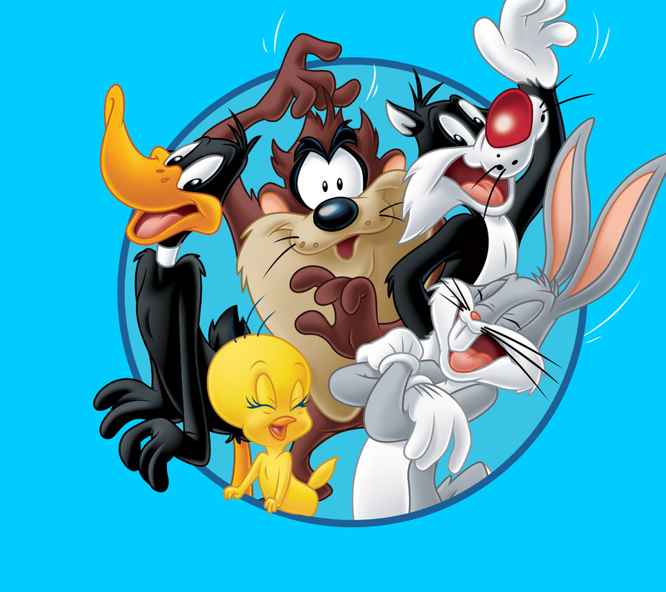 looney tunes,  ,  