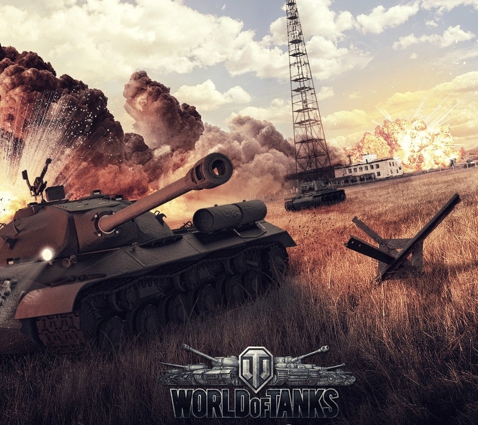 , -3, , wot, world of tanks, alexander malkin