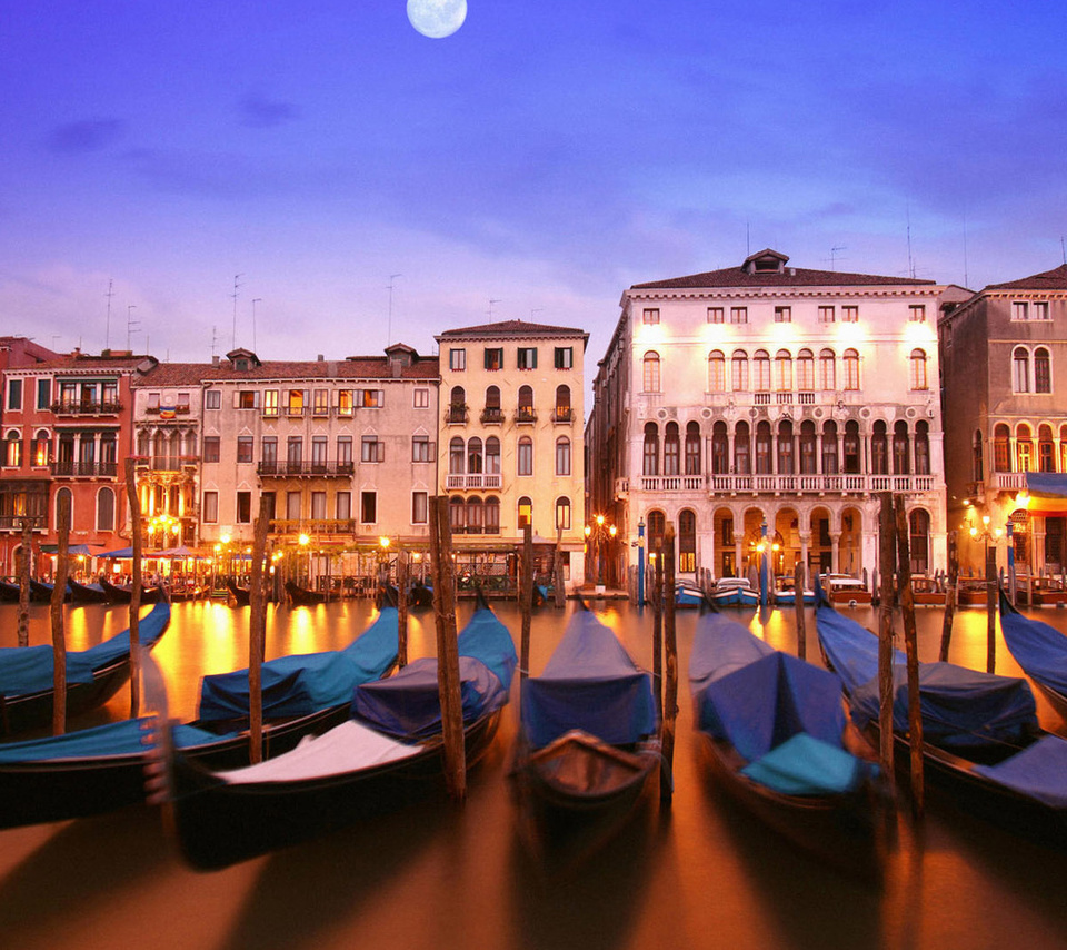 , ,   , italia, Venice, , 