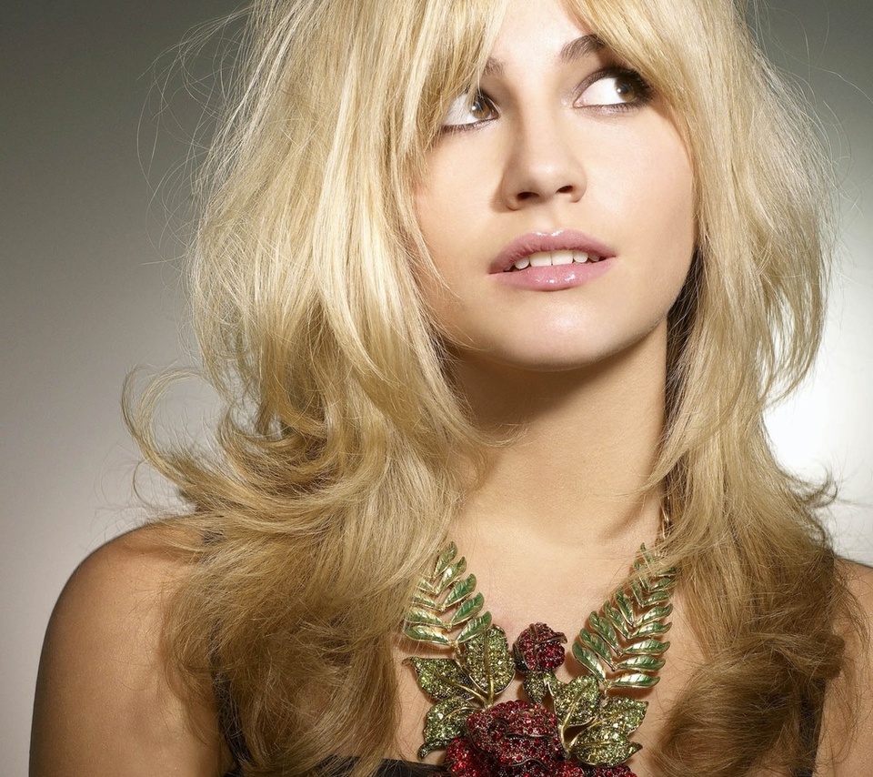  , , , , pixie lott, 