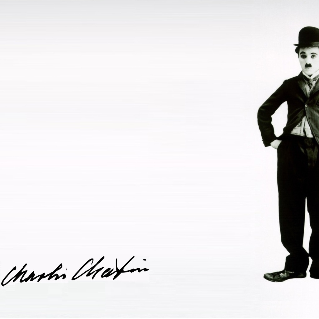  , Charlie chaplin, , 