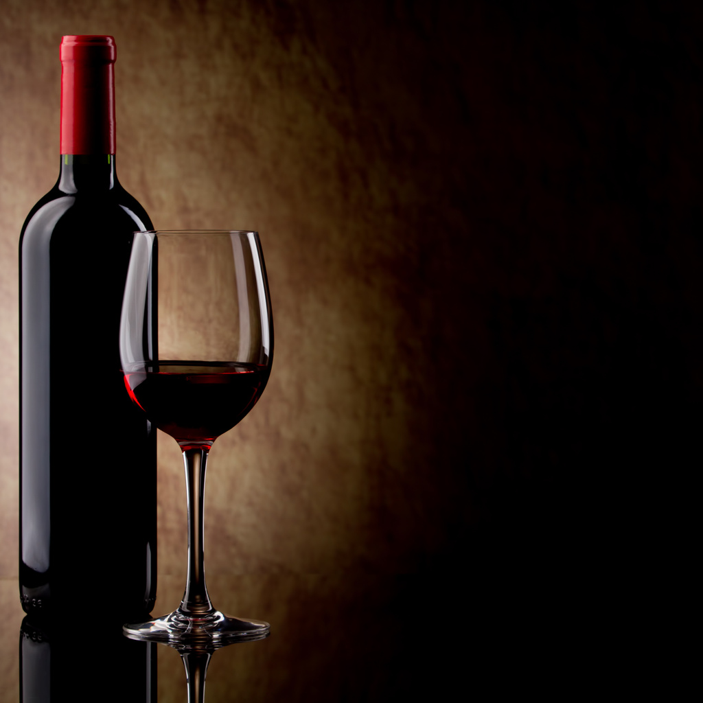 glass, , red, Wine, , , , 