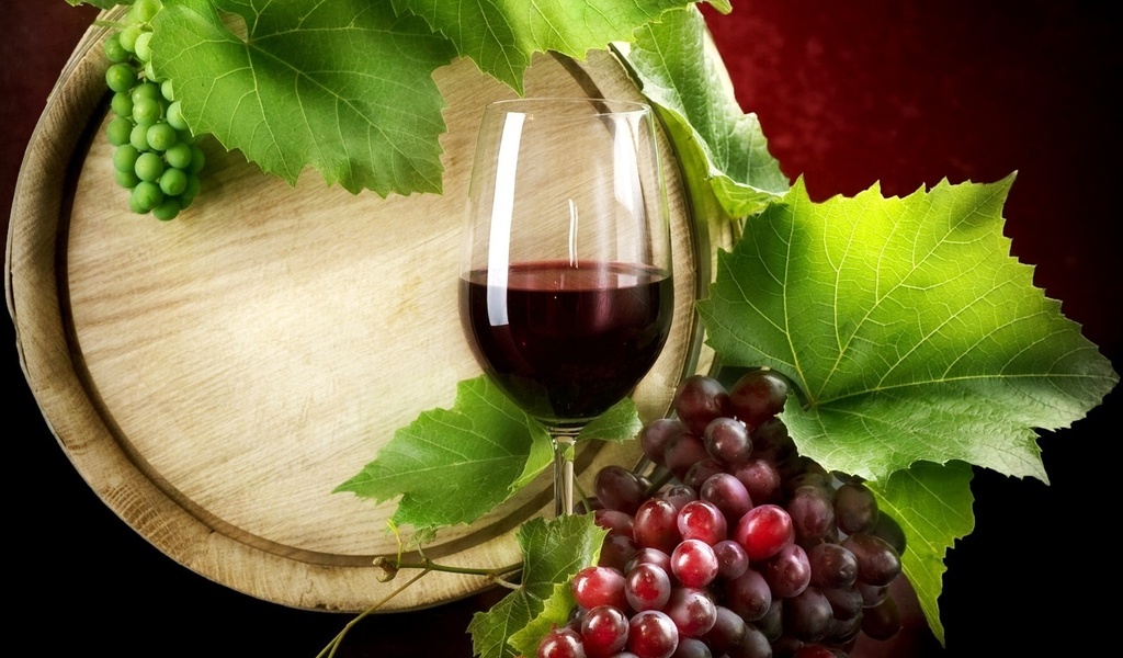 , wine, , , , , 