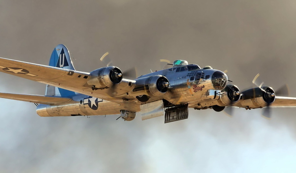 B 17, , 