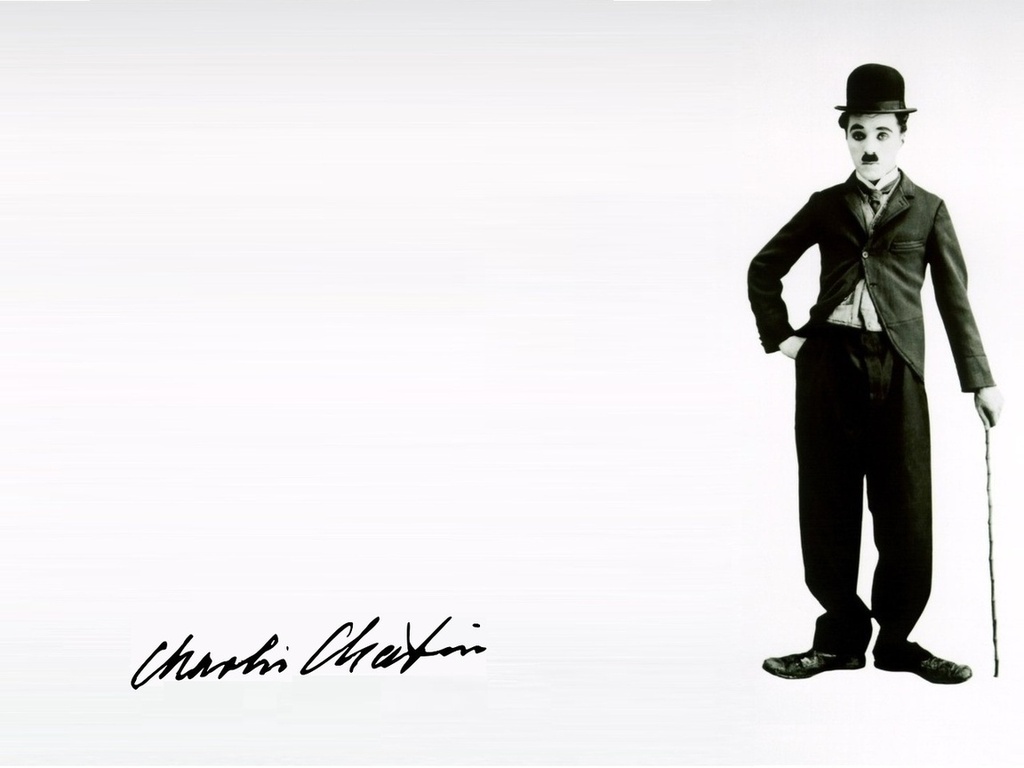  , Charlie chaplin, , 