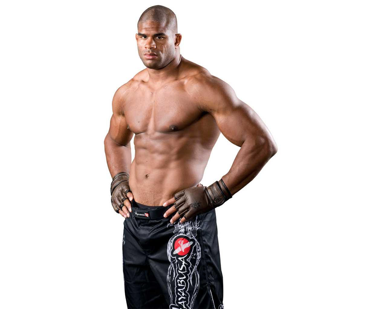  , Mma, , alistair overeem