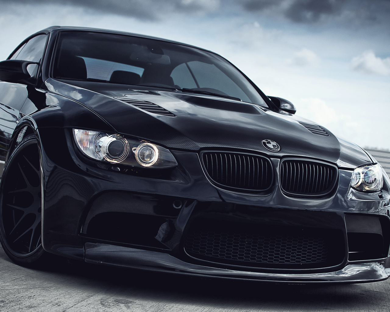 , bmw, , , 3, m3, 