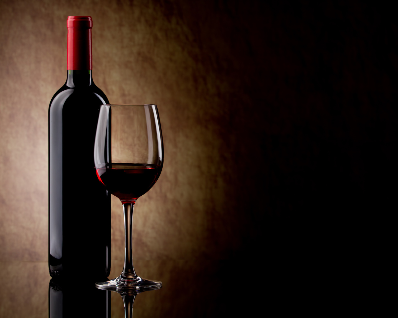 glass, , red, Wine, , , , 