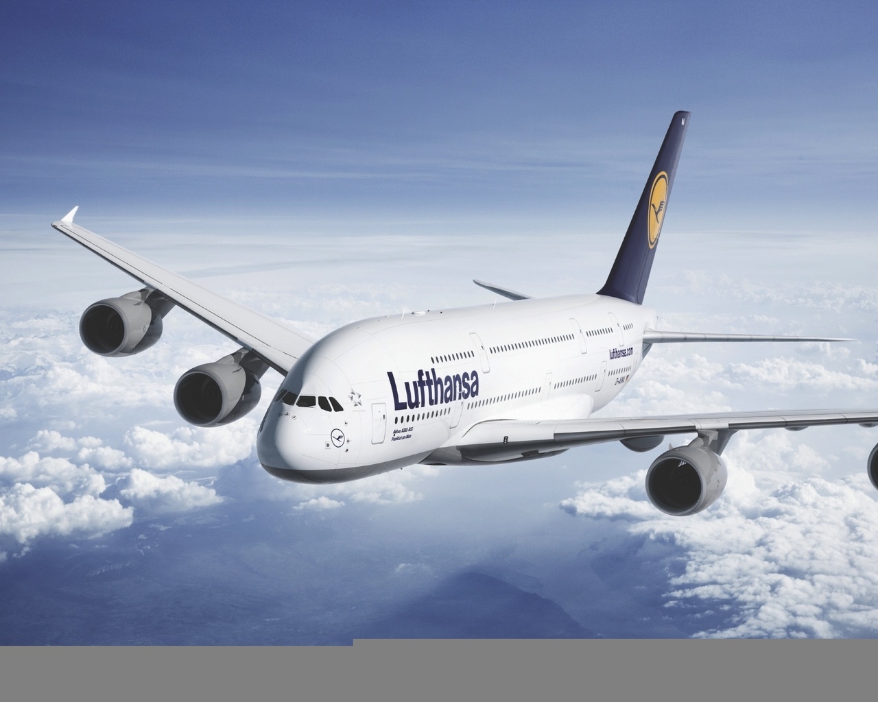 , star alliance, a380, , , Lufthansa, airbus