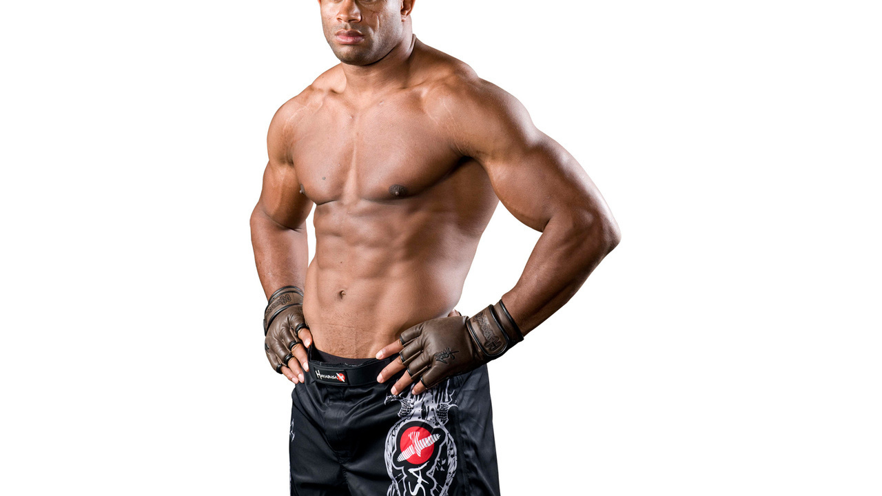  , Mma, , alistair overeem