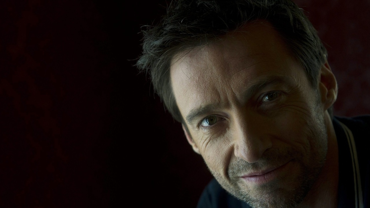 hugh jackman, , ,  ,  , 