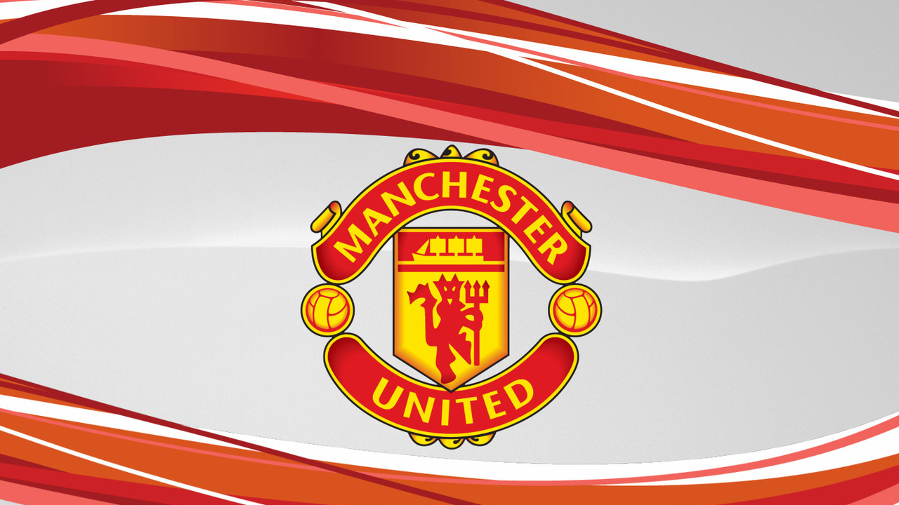 , football, , soccer, Mu, , manchester, united, .