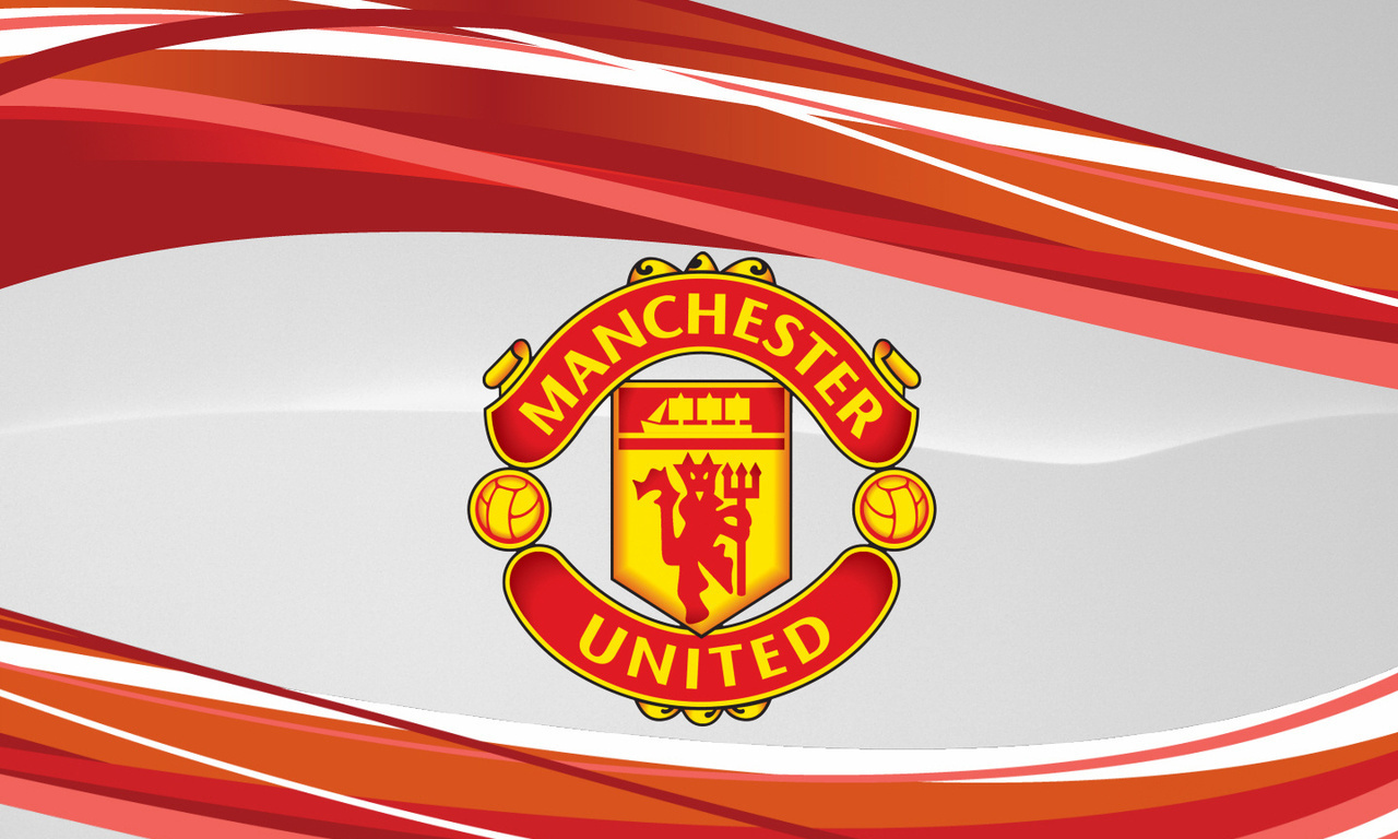 , football, , soccer, Mu, , manchester, united, .