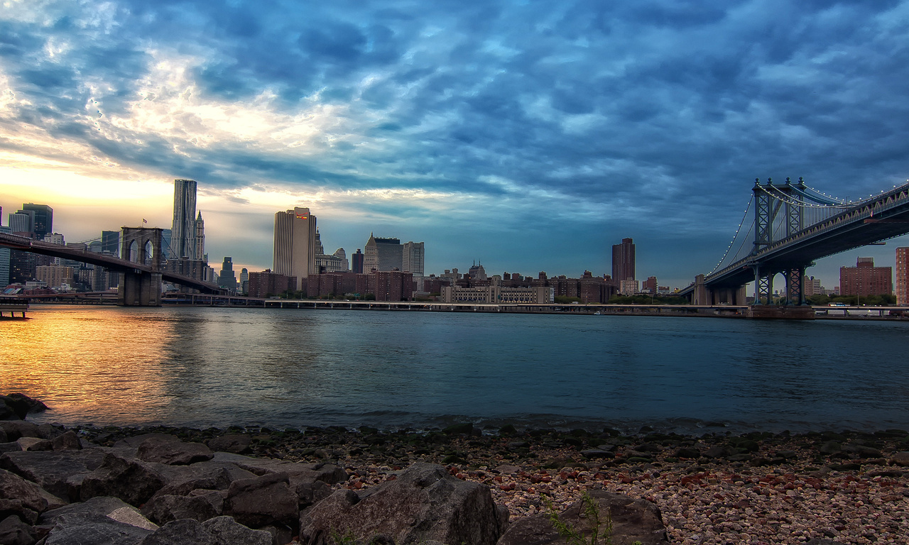 Usa, , new_york, nyc, city