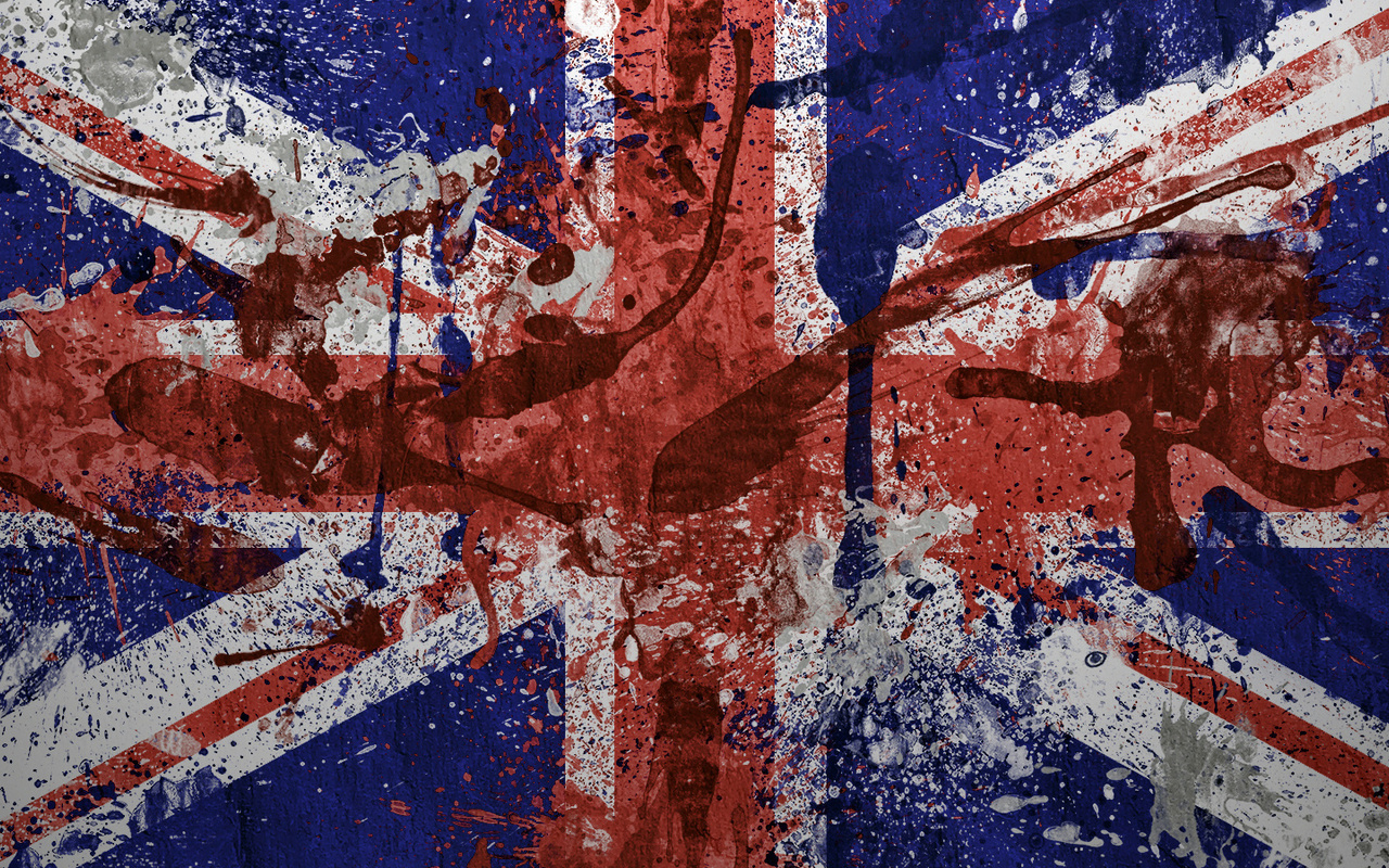 , , great britain, flag, 