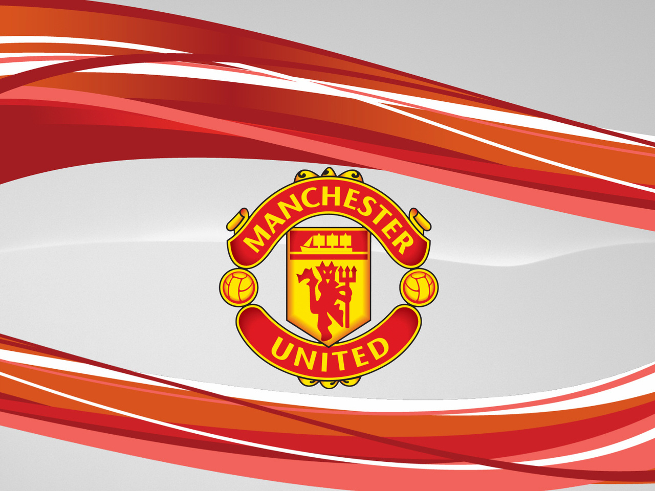 , football, , soccer, Mu, , manchester, united, .