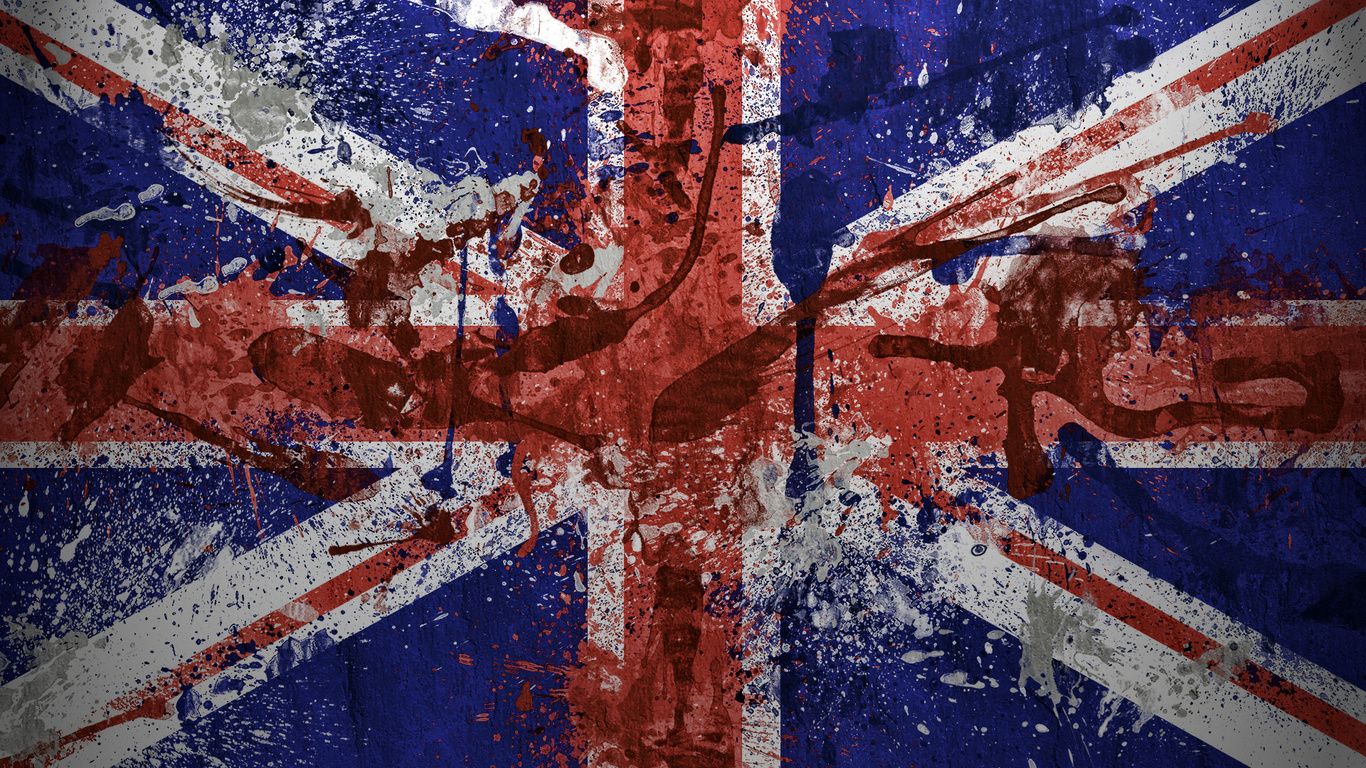 , , great britain, flag, 