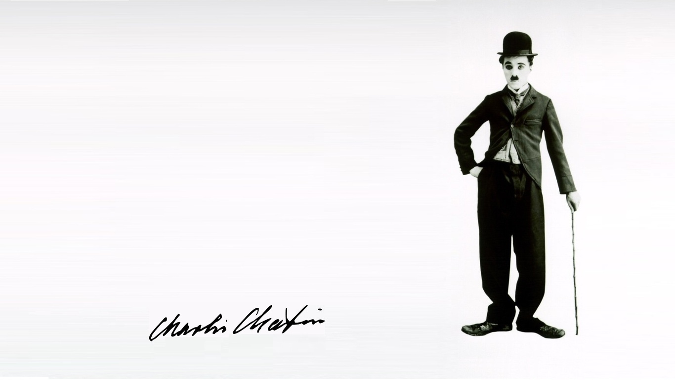  , Charlie chaplin, , 