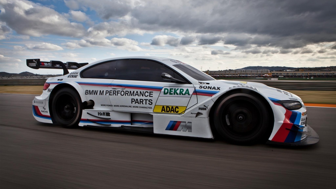 dtm, , , , , Bmw m3 gtr, autosport, , hankook