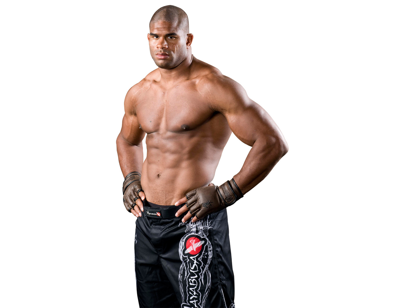  , Mma, , alistair overeem