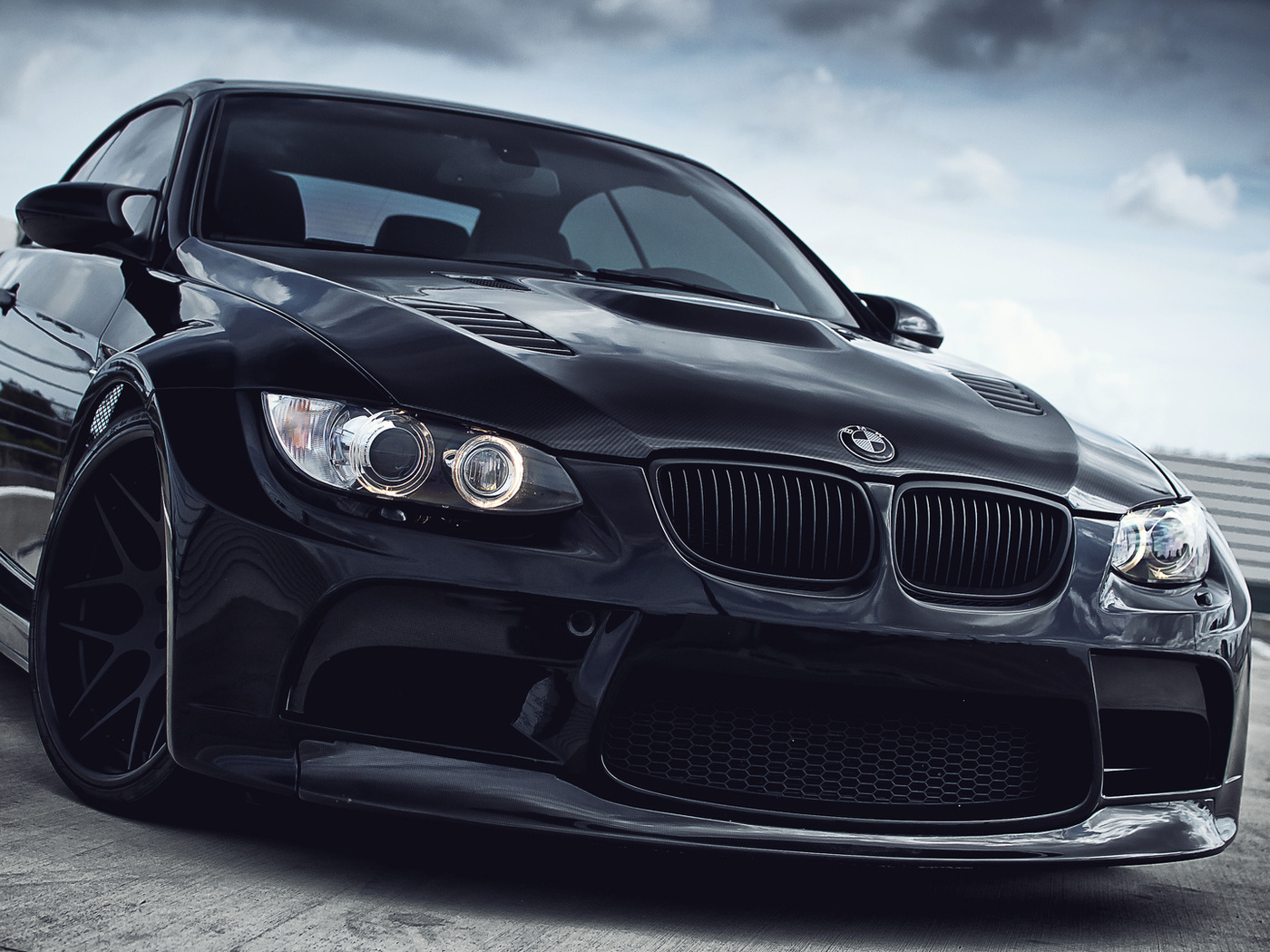 , bmw, , , 3, m3, 