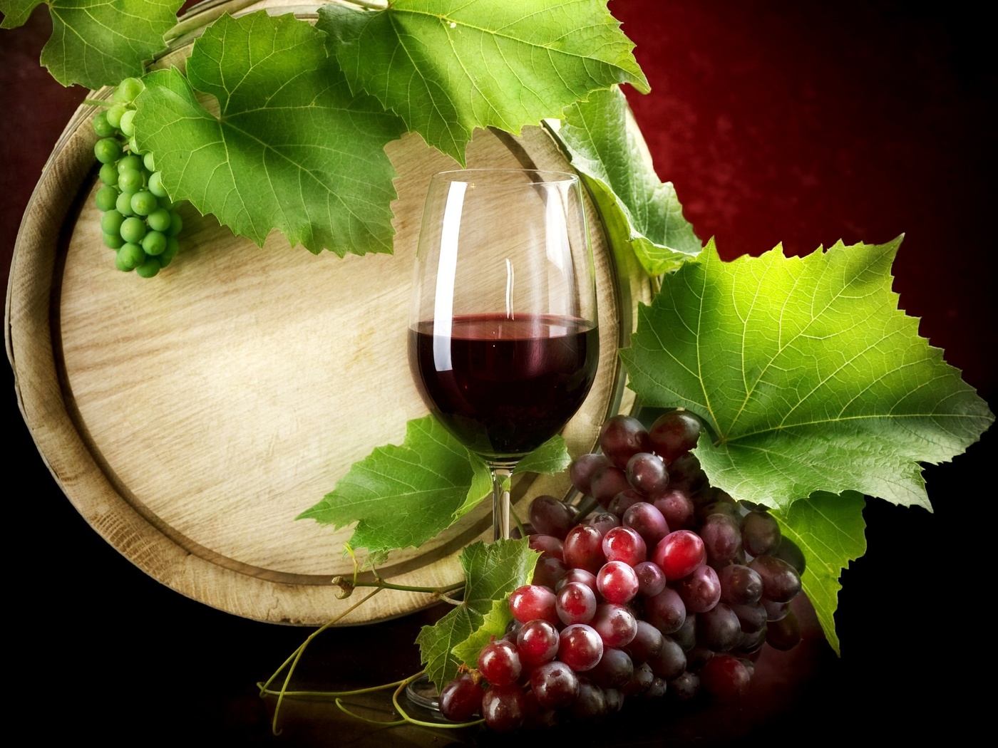 , wine, , , , , 