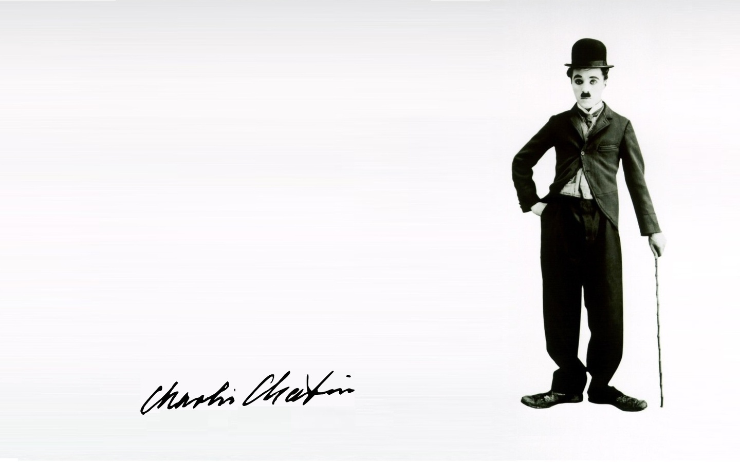  , Charlie chaplin, , 