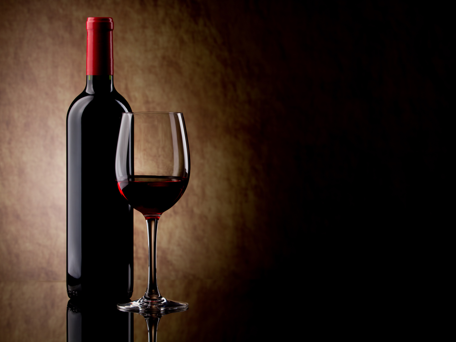 glass, , red, Wine, , , , 