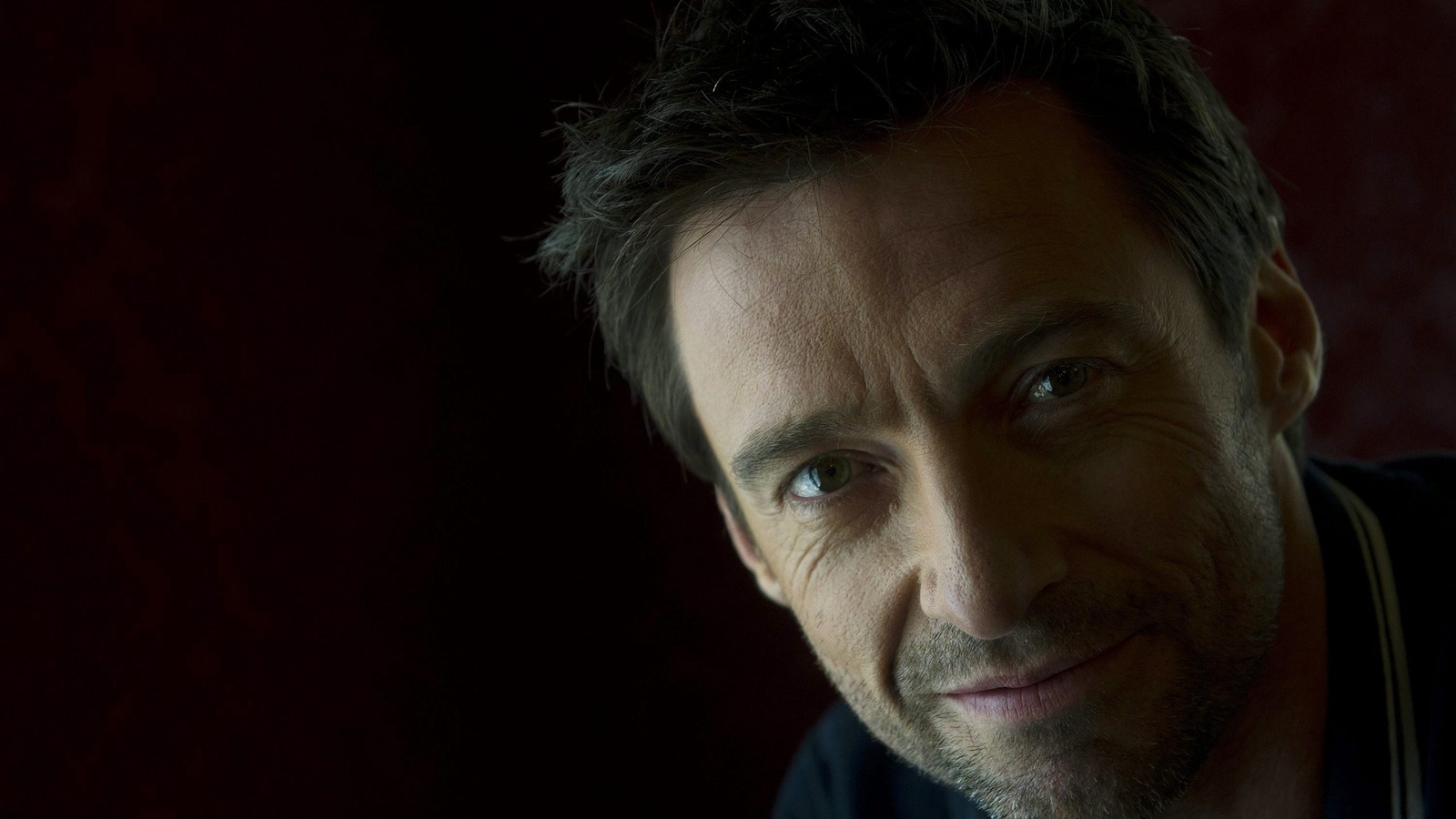 hugh jackman, , ,  ,  , 