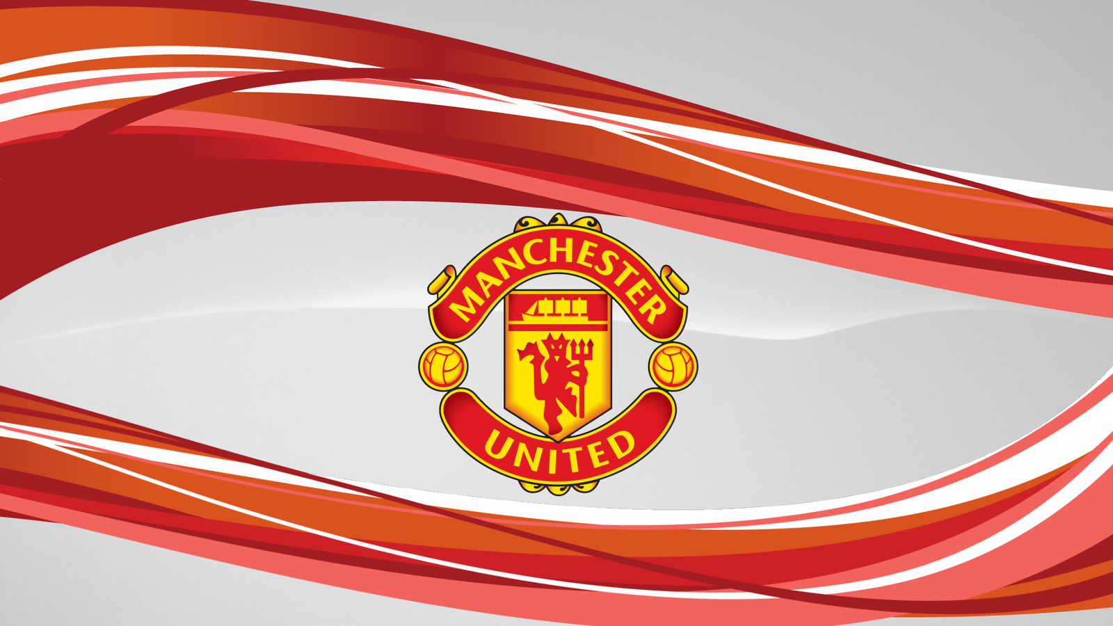 , football, , soccer, Mu, , manchester, united, .