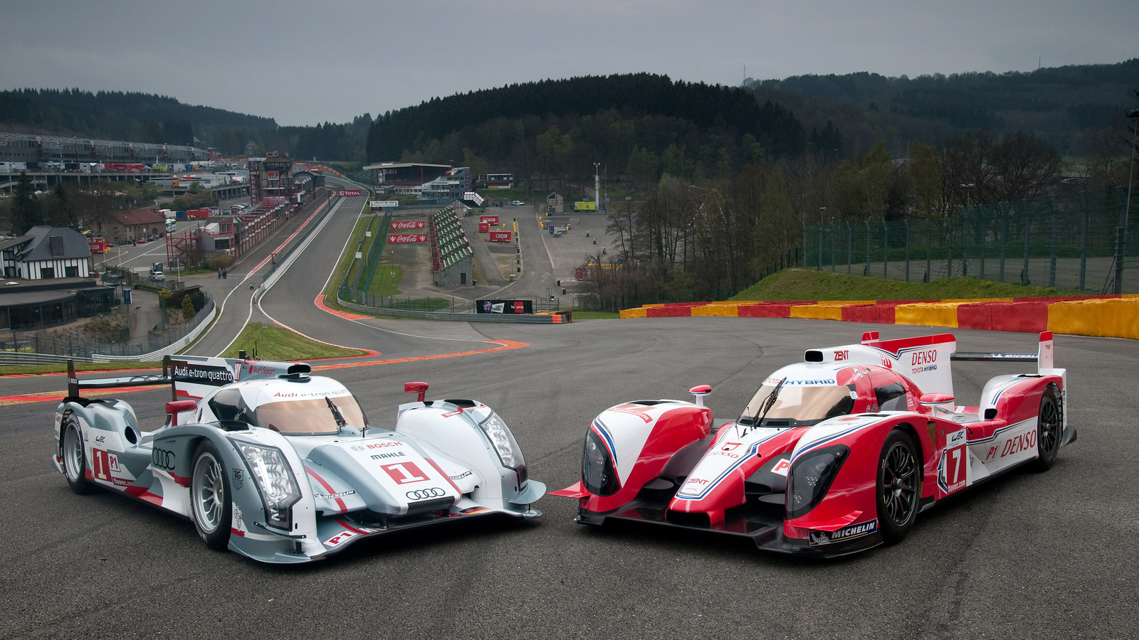 24  -, 24 hours le mans, 24 hours du mans, 24 heures du mans, 24