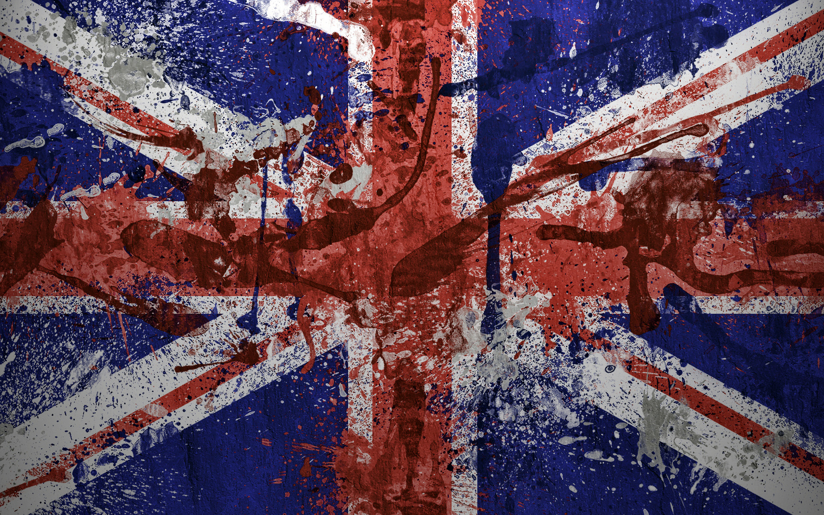 , , great britain, flag, 