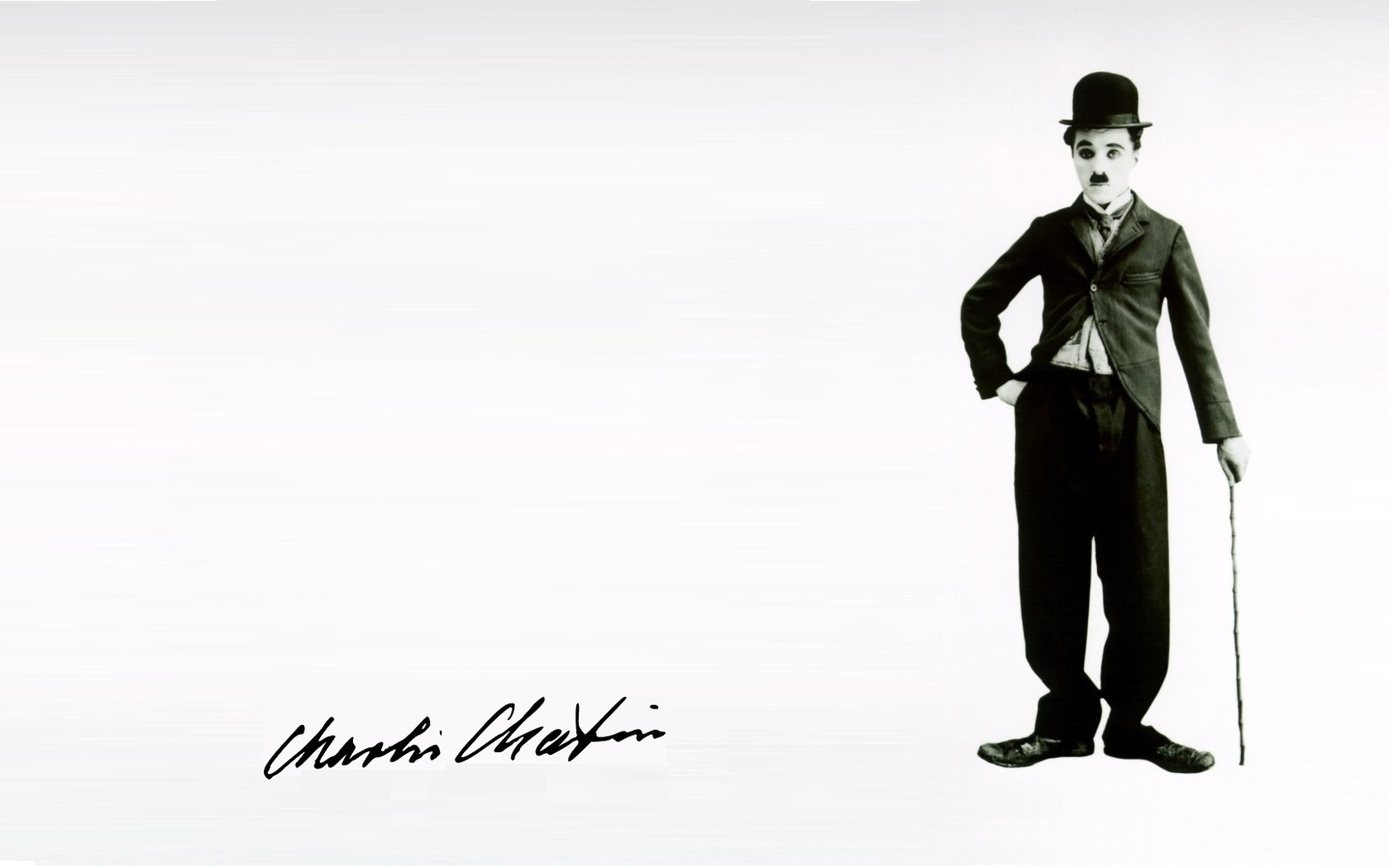  , Charlie chaplin, , 