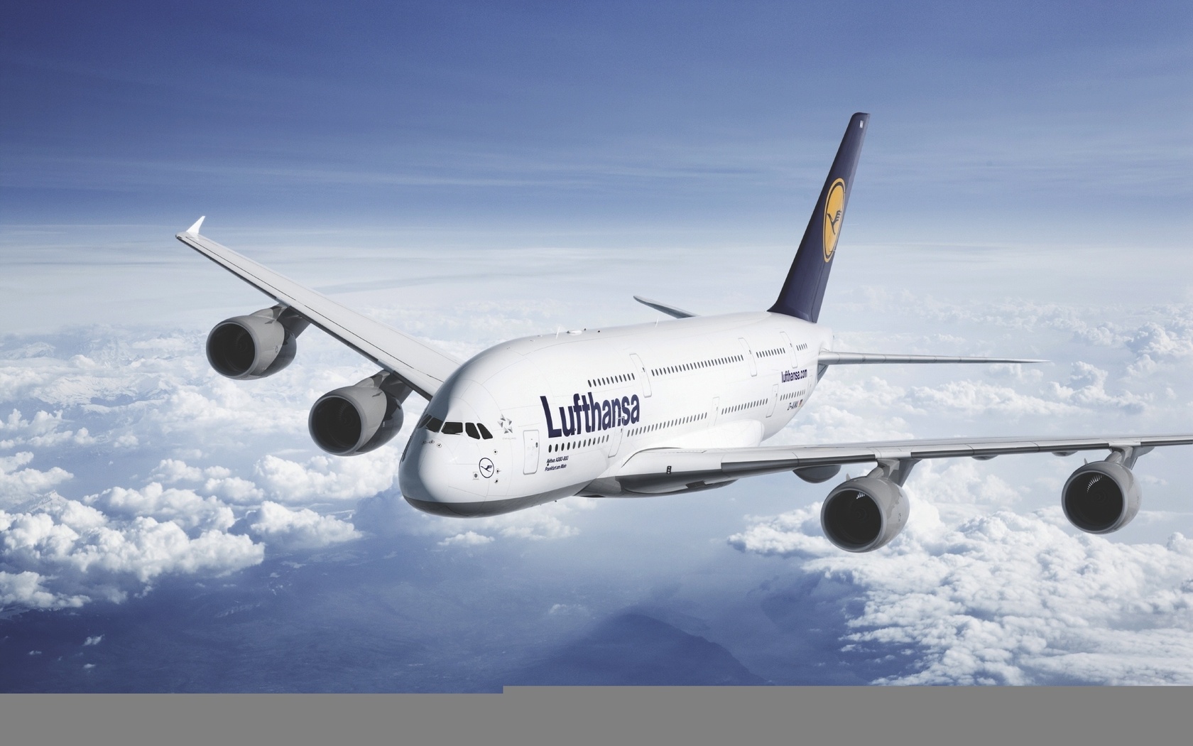 , star alliance, a380, , , Lufthansa, airbus