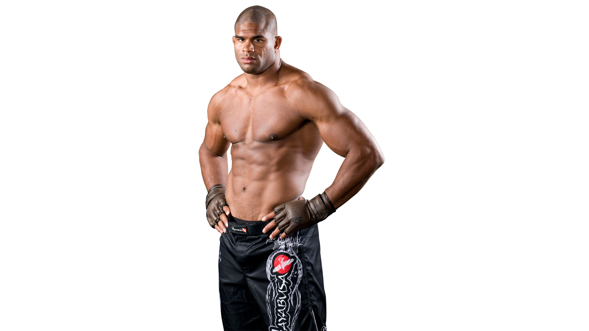  , Mma, , alistair overeem