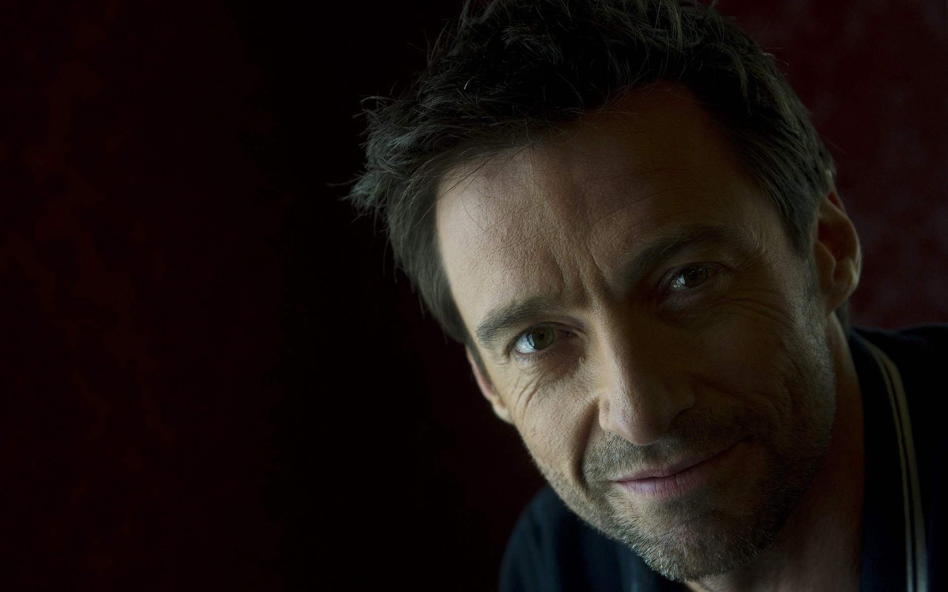 hugh jackman, , ,  ,  , 