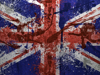 , , great britain, flag, 