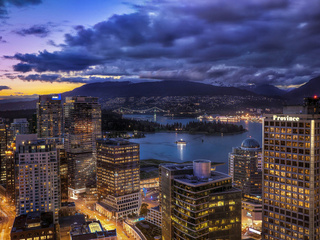 , Vancouver,  , , canada, 