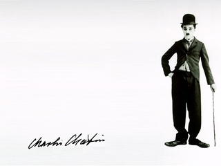  , Charlie chaplin, , 