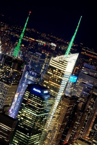 New york, city, , ,  , usa, , , 