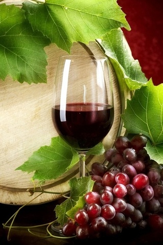 , wine, , , , , 