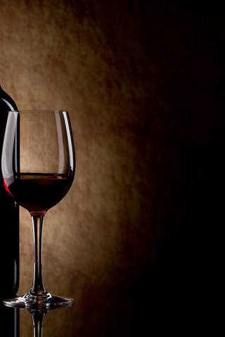 glass, , red, Wine, , , , 